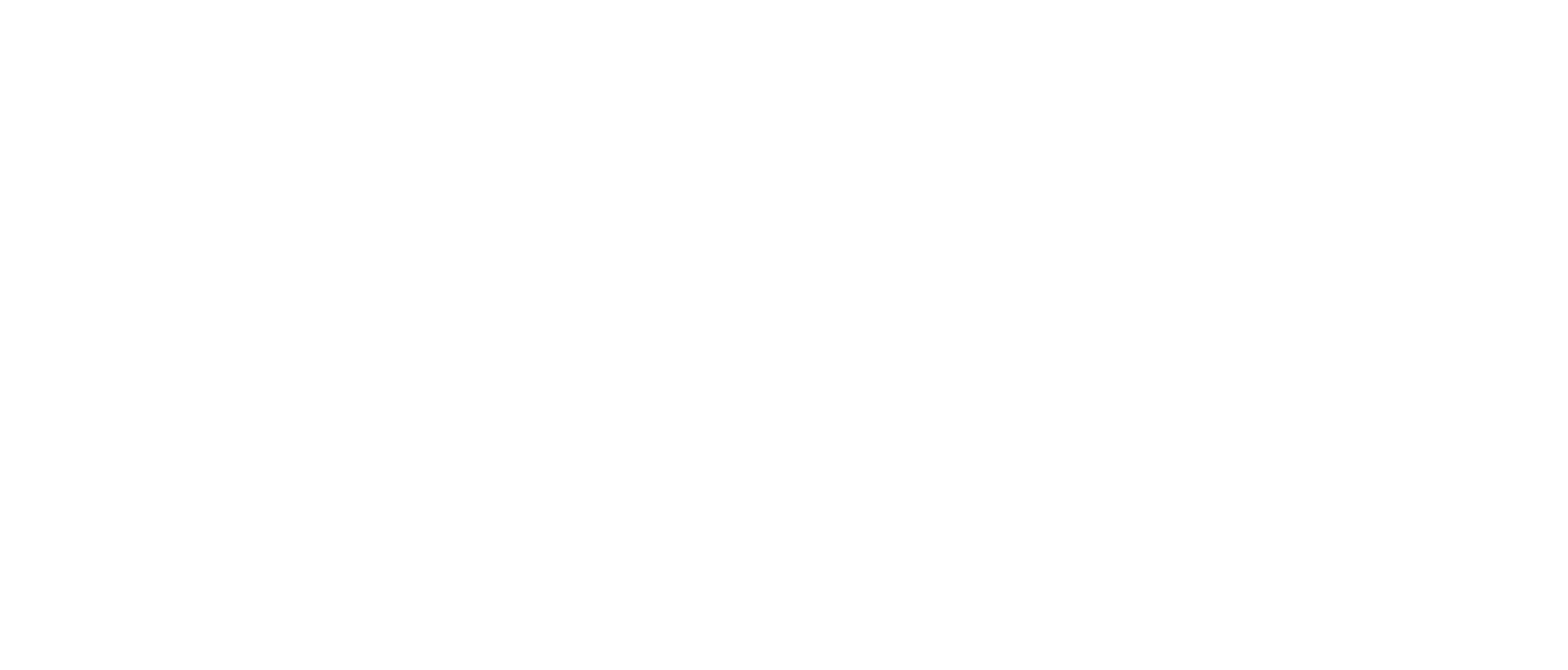 BAR ANZOL